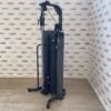 Pulse Fitness Single Cable Multi Pulley