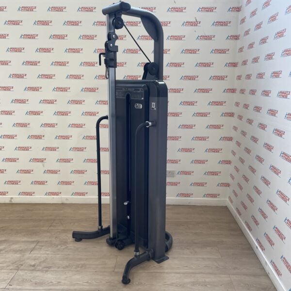 Pulse Fitness Single Cable Multi Pulley - Image 3
