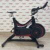 Wattbike Pro Model B with Bluetooth Console