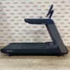 Pulse Fitness Fusion 260G Run Treadmill Series 3