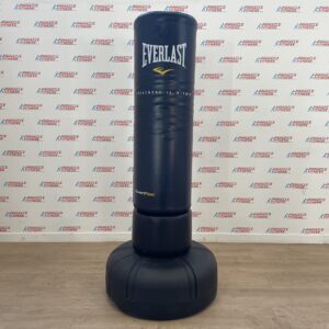 Everlast Everflex Free Standing Punch Bag