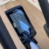 Life Fitness Life GX Indoor Cycle