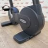 Technogym Excite+ Unity 1000 Upright Bike TV Only