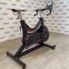Wattbike Pro Model B with Bluetooth Console