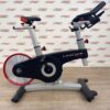 Life Fitness Life GX Indoor Cycle