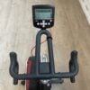 Wattbike Pro Model B with Bluetooth Console