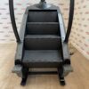 STAIRMASTER Gauntlet StepMill - 8 Series LED Console