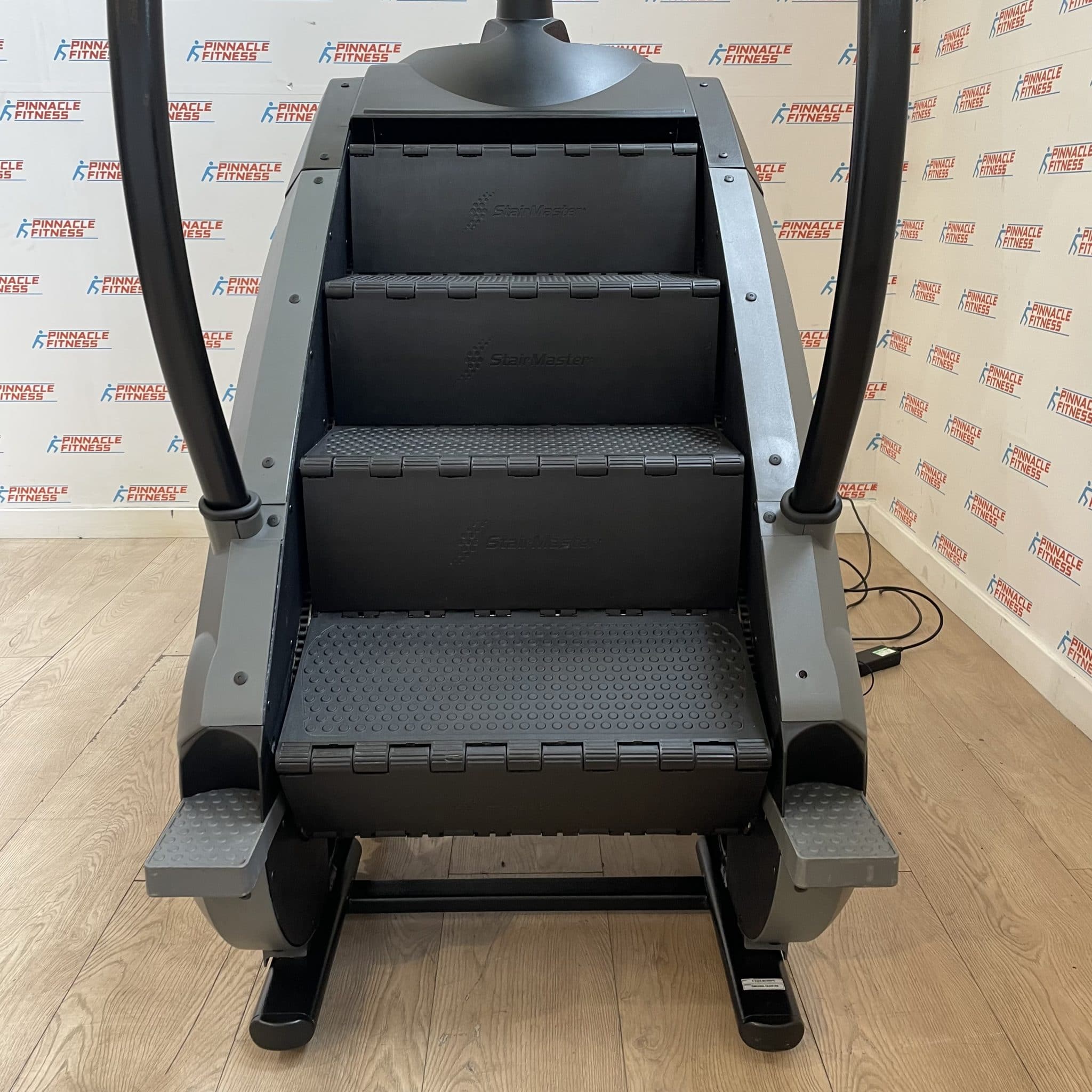 Stairmaster repair near me online