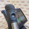 Technogym Excite+ 1000 Unity Synchro TV