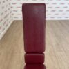Hammer Strength Multi Adjustable Weight Bench