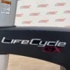 Life Fitness Life GX Indoor Cycle