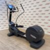 Technogym Excite+ 1000 Unity Synchro TV