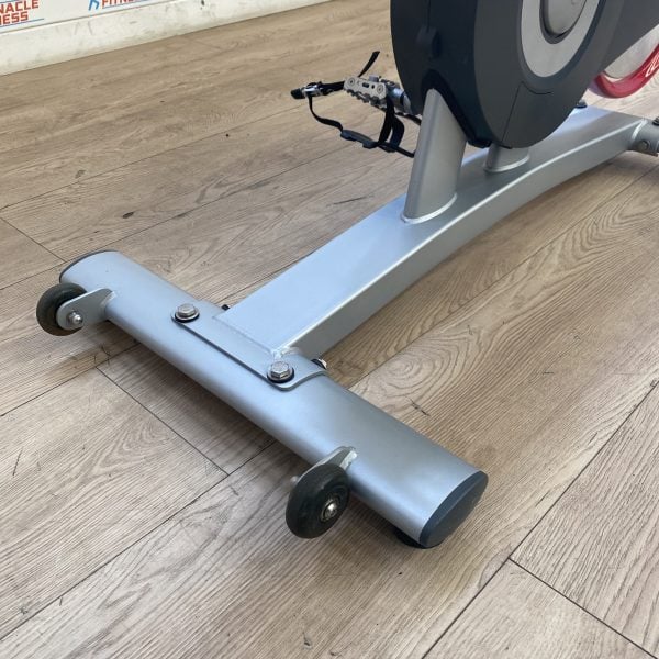 Life Fitness GX Bike - Image 5