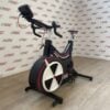 Wattbike Pro Model B with Bluetooth Console