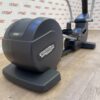 Technogym Excite+ 1000 Unity Synchro TV