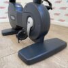 Technogym Excite+ Unity 1000 Upright Bike TV Only