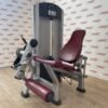 Life Fitness Signature Series Leg Extension