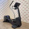 Technogym Excite+ 1000 Unity Synchro TV