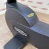 Technogym Excite+ Unity 1000 Upright Bike TV Only