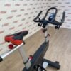 Life Fitness Life GX Indoor Cycle