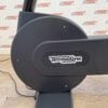 Technogym Excite+ Unity 1000 Upright Bike TV Only