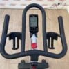 Life Fitness Life GX Indoor Cycle