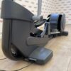 Technogym Excite+ 1000 Unity Synchro TV