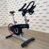 Life Fitness Life GX Indoor Cycle