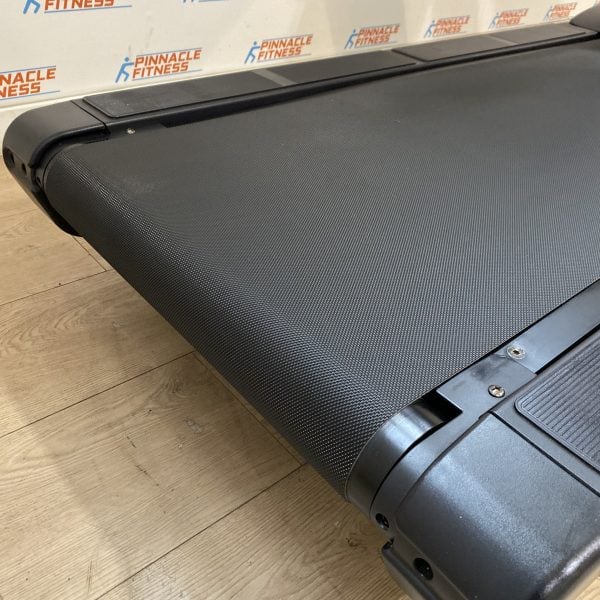 Pulse Fitness Fusion 260G Run Treadmill Series 3 - Image 6