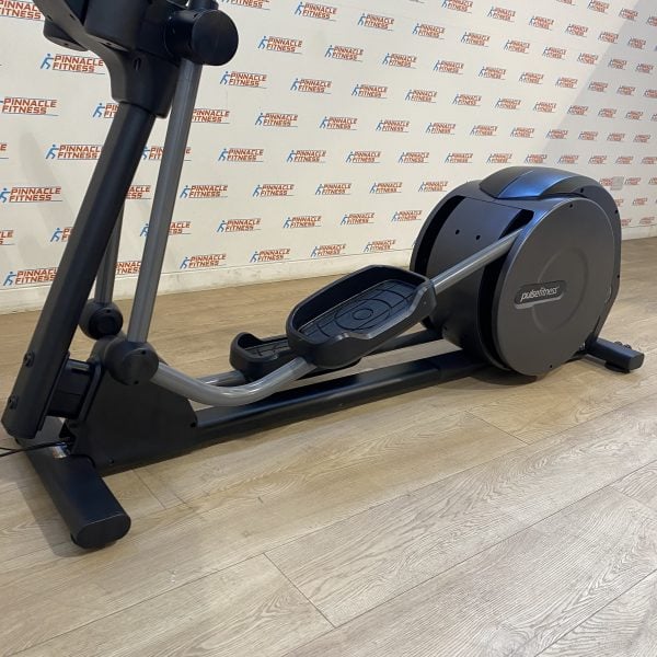 Pulse Fitness Fusion 280G Cross Trainer Series 3 - Image 7