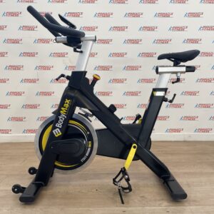 Bodymax B200 Commercial Indoor Studio Cycle