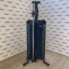 Pulse Fitness Single Cable Multi Pulley