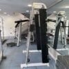 Hammer Strength Smith Machine