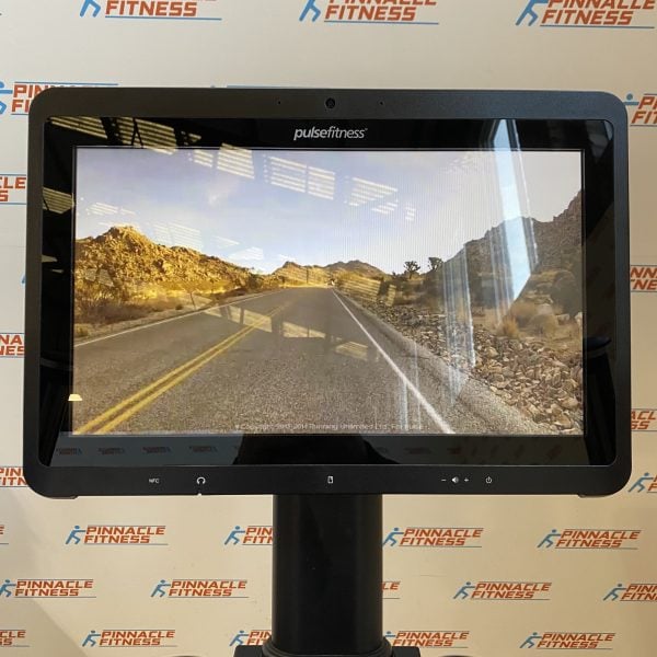 Pulse Fitness Fusion 280G Cross Trainer Series 3 - Image 8