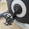 Life Fitness Life GX Indoor Cycle