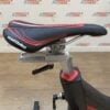 Wattbike Pro Model B with Bluetooth Console