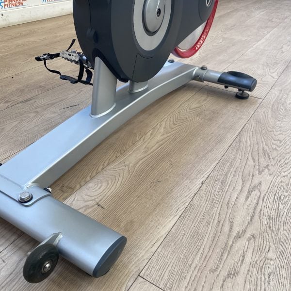Life Fitness GX Bike - Image 6