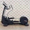 Technogym Excite+ 1000 Unity Synchro TV