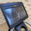 Technogym Excite+ 1000 Unity Synchro TV