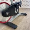 Life Fitness Life GX Indoor Cycle