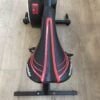 Wattbike Pro Model B with Bluetooth Console
