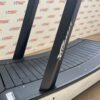 Drax Fit + Curved Treadmill