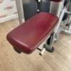 Life Fitness Signature Series Seated Row / Rear Deltoid