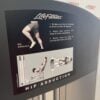 Life Fitness Signature Series Hip Adduction