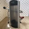 Life Fitness Signature Series Shoulder Press