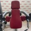 Life Fitness Signature Series Bicep Curl