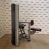 Life Fitness Signature Series Seated Row / Rear Deltoid