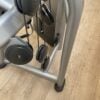 Life Fitness Signature Series Hip Adduction