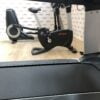 Life Fitness Elevation Series 3 Piece Cardio Package with Engage Console