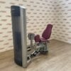 Life Fitness Signature Series Hip Adduction
